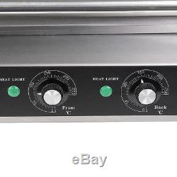 Commercial 11 Roller 30 Hot Dog Grill Cooker Machine With cover CE Stainless steel