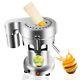 Commercial Juice Extractor Machine Stainless Steel Juicer Wf-a3000 Brand Top