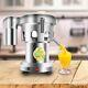Commercial Juice Extractor Stainless Steel Juicer Heavy Duty Wf-a3000 Brand