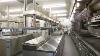 Commercial Kitchen Cabinets Stainless Steel