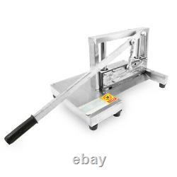 Commercial Manual Saw Cutting Machine Cut Bone /Cut Fish/Meat Saw Sawing Machine