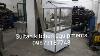 Display Chap Counter Customized Stainless Steel Commercial Kitchen Equipments Manufacturer In Delhi
