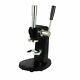 Dynamometric Coffee Tamper Automatic Espresso Tamper Commercial Tamper Coffee