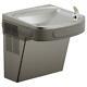 Elkay Ezs8l Refrigerated Drinking Fountain, 8.0 Gph Water Cooler, Ada