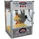 Funtime Ft1626pp Palace Popper 16 Oz Commercial Bar Style Popcorn Popper Machine