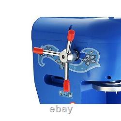 Great Northern Popcorn Commercial Shaved Ice Machine Ice Shaver Snow Cone Maker