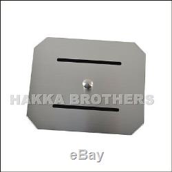 Hakka Meat Mixer 20 Pound /10 Liter Capacity Tank Commercial Manual High Quality