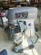 Hobart Legacy Hl200 20 Qt. Commercial Planetary Stand Mixer With Accessories
