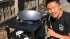 How To Season A Carbon Steel Or Cast Iron Wok