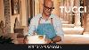 Introducing Tucci By Greenpan Exclusively At Williams Sonoma