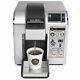 Keurig Vue V1200 Commercial Brewing System- Brand New- In Stock
