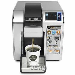 Keurig VUE V1200 Commercial Brewing System- Brand New- In Stock
