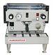 La Marzocco Linea 1 Group Semi-automatic Ee Commercial Espresso Machine