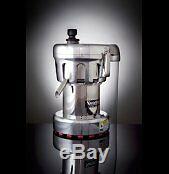 N450 Nutrifaster 240V Commercial Juice Extractor Export