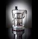 N450 Nutrifaster 240v Commercial Juice Extractor Export