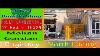 P 191 40 Feet Road Ki Shop 42 Gaj 16x18 Fully Commercial Mohan Gardan Registry Northfacing