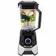 Professional Blender Smoothie Maker Industrial Commercial Power 1400w Bpa Free