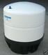 Ro 14g Large Rodi Clean Water System Pressure Storage Tank Reservoir 14 Gallon