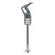 Robot Coupe Mp450turbo Commercial Hand Held Power Mixer Immersion Blender
