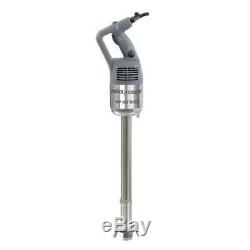 Robot Coupe MP450Turbo Commercial Hand Held Power Mixer Immersion Blender