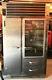 Traulsen Ur48dt-a Commercial 48 Wide Stainless Steel Refrigerator