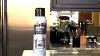 Zep Commercial Stainless Steel Polish Hd Supply